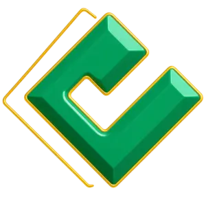 Certified-Pep Solutions